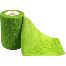 Stiefel Vet-Bandage - 1 Stk