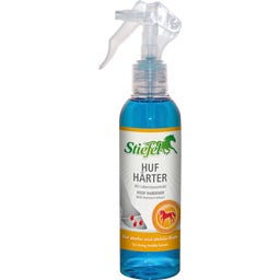 Stiefel Hufhärter - 200 ml