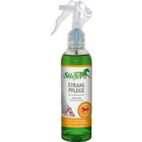 Stiefel Strahl Pflege