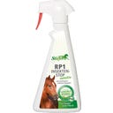 Stiefel RP1 Insekten-Stop Spray Sensitiv - 500 ml