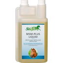 Stiefel MSM-Plus Liquid - 1 l