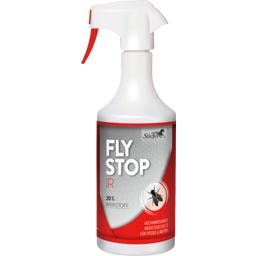 Stiefel Fly Stop IR - 650 ml