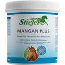 Stiefel Mangan Plus - 1 kg