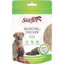 Muschelpulver, 100 g