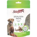 Stiefel Seealgenmehl - 100 g