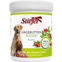 Hagebuttenpulver, 400 g