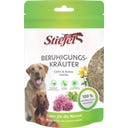 Stiefel Beruhigungskräuter - 100 g