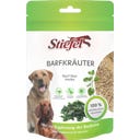 Barfkräuter, 100 g