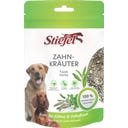 Stiefel Zahnkräuter - 100 g