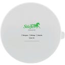 Stiefel Futterschüssel 5 l mit Deckel