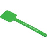 Stiefel Mashl&ouml;ffel