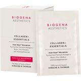 Collagen+ Essentials