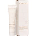 Omum Ma Jolie Peau Balancing Face Moisturiser - 40 ml