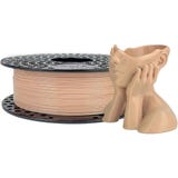 AzureFilm PETG Skin Latte