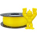 AzureFilm PETG Hyper Speed Yellow