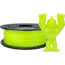 AzureFilm PETG Neon Lime