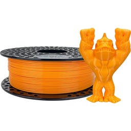 AzureFilm PETG Hyper Speed Orange