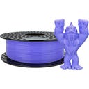 AzureFilm PETG Hyper Speed Lila