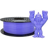 AzureFilm PETG Hyper Speed Lila