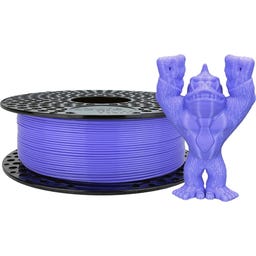 AzureFilm PETG Hyper Speed Lila
