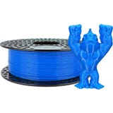 AzureFilm PETG Hyper Speed Blue