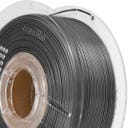 AzureFilm PETG Hyper Speed Grey