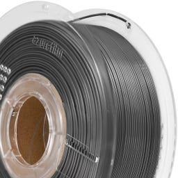AzureFilm PETG Hyper Speed Grey