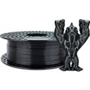 AzureFilm PETG Hyper Speed Black