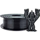 AzureFilm PETG Hyper Speed Black