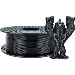 AzureFilm PETG Hyper Speed Black
