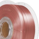 AzureFilm PLA Silk Dark Copper
