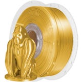 AzureFilm PLA Silk Gold 18K