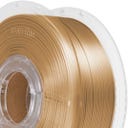 AzureFilm PLA Silk Desert Blush