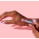 Crazy Rumors HibisKiss Lip Colours