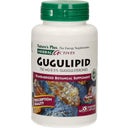 Herbal Actives Gugulipid Caps - 60 veg. Kapseln