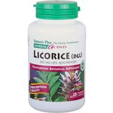 Herbal Actives Licorice - Süßholz