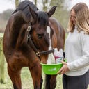 Stiefel Mag Plus Liquid