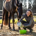 Stiefel Nierenkräuter