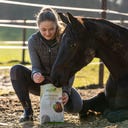 Stiefel Nierenkräuter