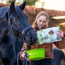 Stiefel Wurmkräuter