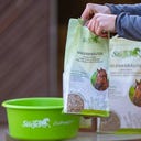 Stiefel Magenkräuter