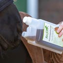 Stiefel Hustenkräutersaft