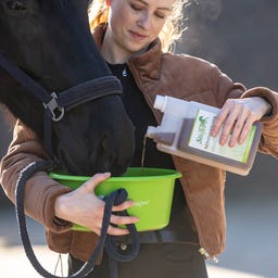Stiefel Nervenkräutersaft