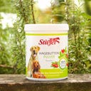 Stiefel Hagebuttenpulver