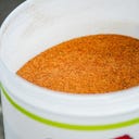 Stiefel Hagebuttenpulver