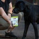 Stiefel Beruhigungskräuter