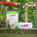 Stiefel Beruhigungskräuter