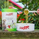 Stiefel Bewegungskräuter