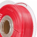 AzureFilm PETG Hyper Speed Lipstick Red