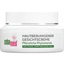 sebamed Trockene Haut Spezialcreme - 50 ml